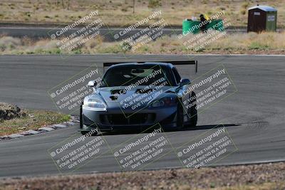 media/Apr-06-2025-Extreme Speed (Sun) [[ad1499d5ff]]/Red group/Turn 3/